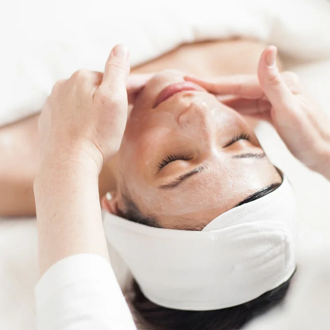 Protocolo SKINCEUTICALS